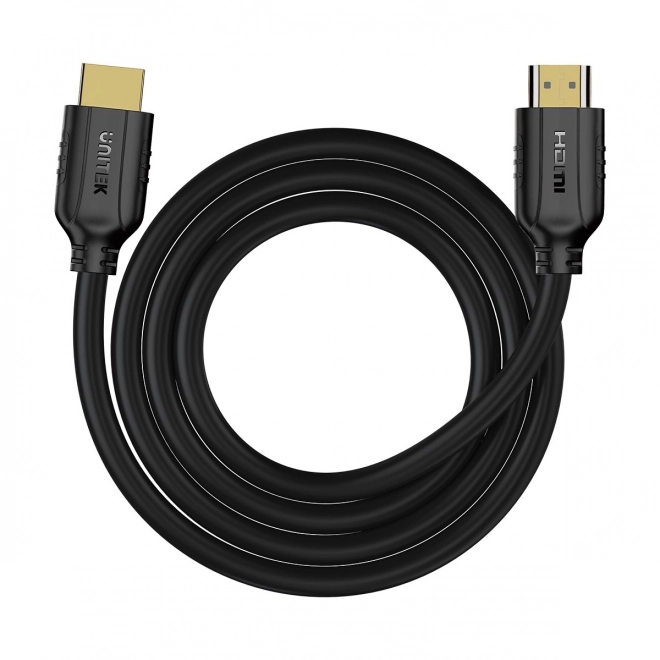 Kabel HDMI Unitek 20m 4K 60Hz