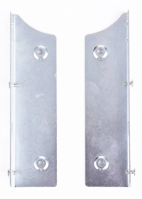 Adapter HDD sanie 3,5'' do 2,5''