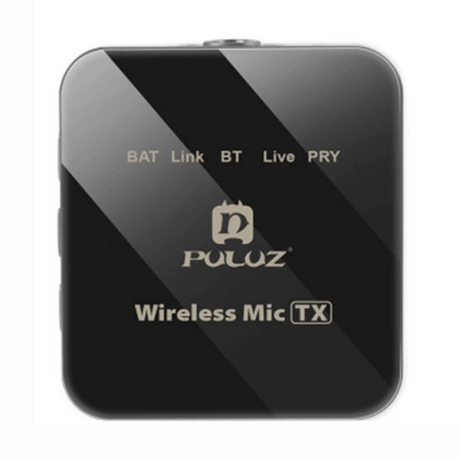 Plug & play dla Androida przez USB‑C