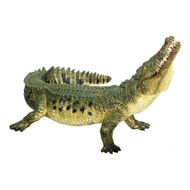 Realistyczne wykonanie
