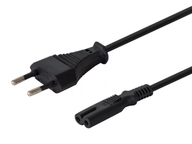 Uniwersalny kabel zasilający 1,2 m