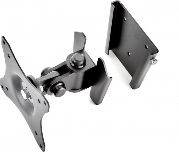 Bezpieczne i stabilne mocowanie