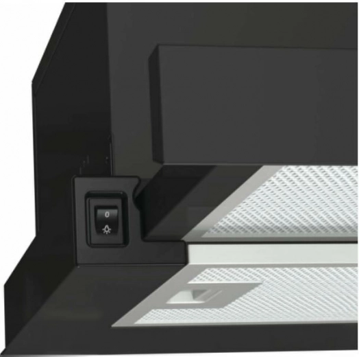 Nowoczesny i funkcjonalny design