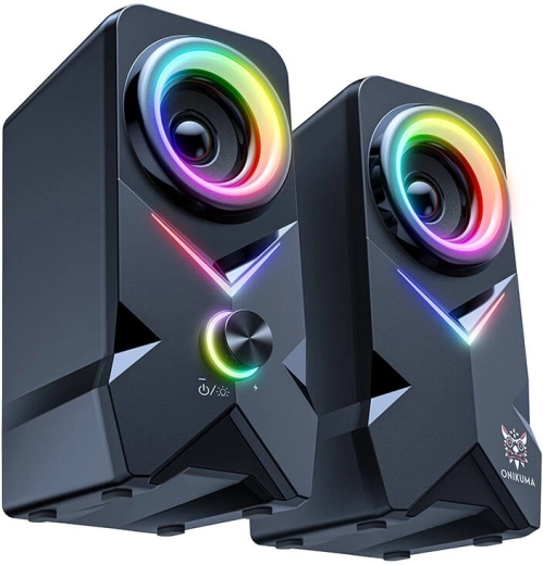 Wyjątkowa jakość dźwięku