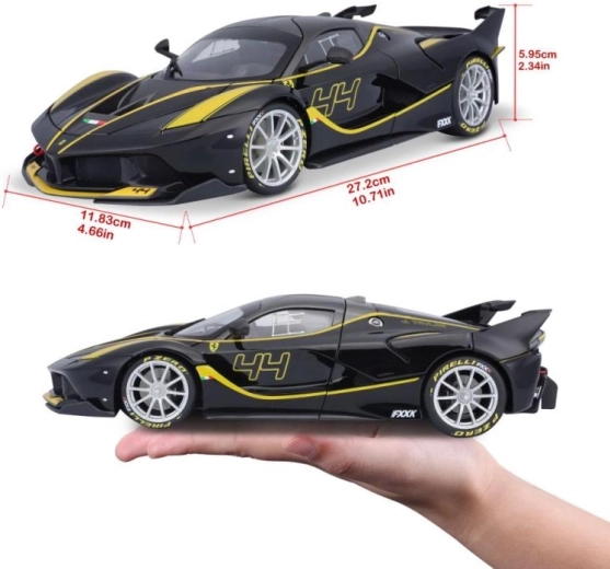 Wartość kolekcjonerska