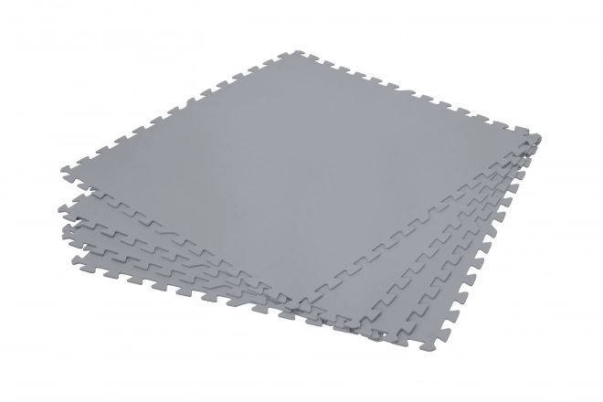 Piankowa mata 78 x 78 cm BESTWAY