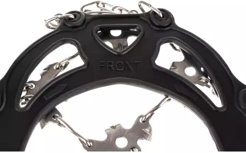 Elastyczna osłona TPE, która trzyma