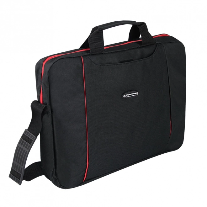 Torba na notebook Esperanza ET192 SALERNO (15,6")