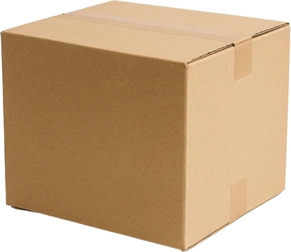 Odporne na warunki pogodowe