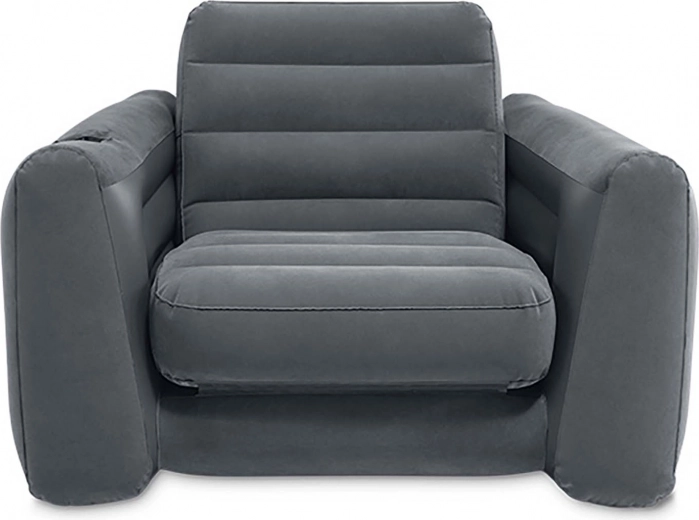 Technologie Fiber-Tech i Dura-Beam