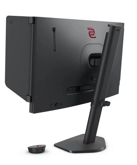 Monitor BenQ XL2546X 240Hz