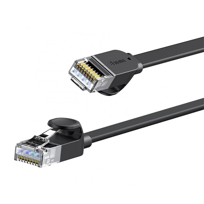Kabel sieciowy Baseus Ethernet RJ45 1 Gb/s, 15 m