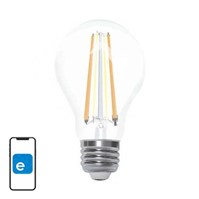 Inteligentna żarówka LED Sonoff B02-F-A60