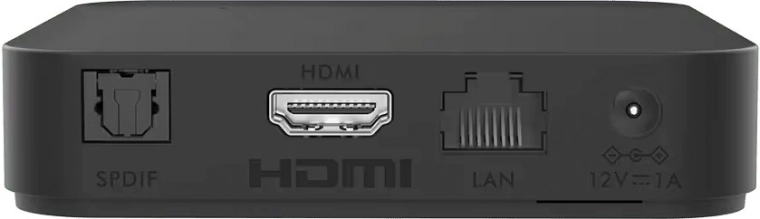 Wydajne łączenie i dekodowanie