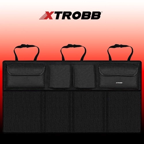 Organizator fotelika samochodowego Xtrobb 21914