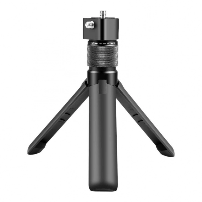 Statyw PULUZ dla Insta360 X3 / X4