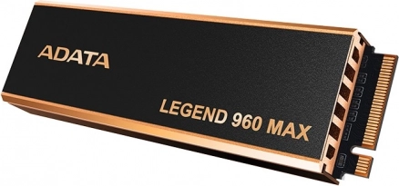 Gotowe dla PS5, Intel i AMD