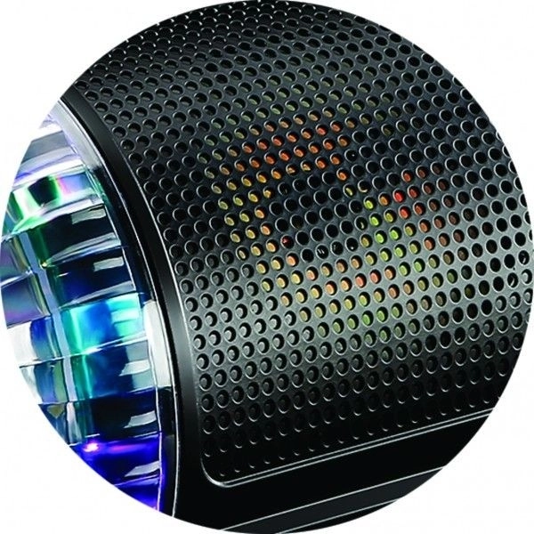 Głośnik PartyBox 400 Bluetooth