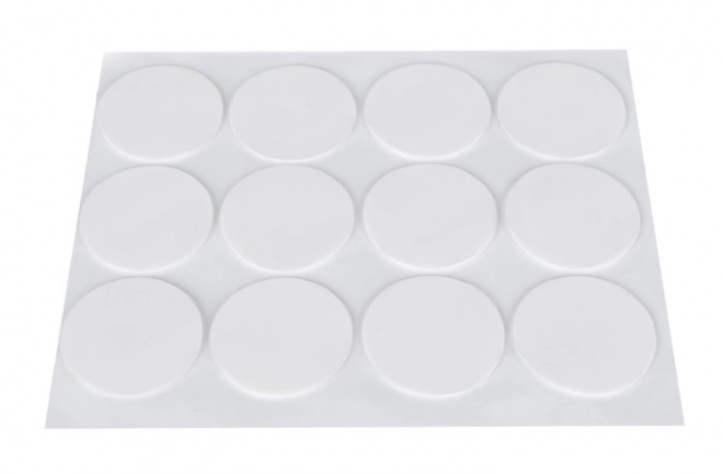 Lampy LED do lustra/toaletki - 10 szt.