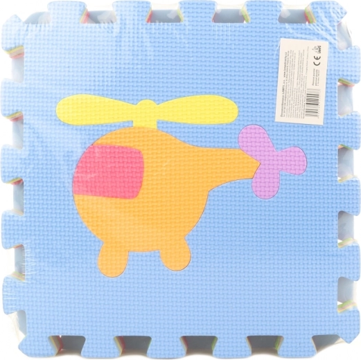 Łatwe łączenie i elastyczne rozłożenie