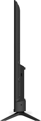 Ultracienki design i wąska ramka