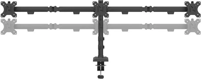 Sprytne zarządzanie przestrzenią