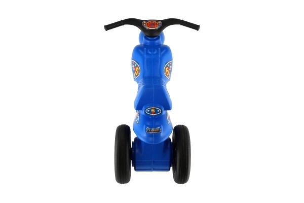 Jeździk Classic 5 Maxi dla dzieci