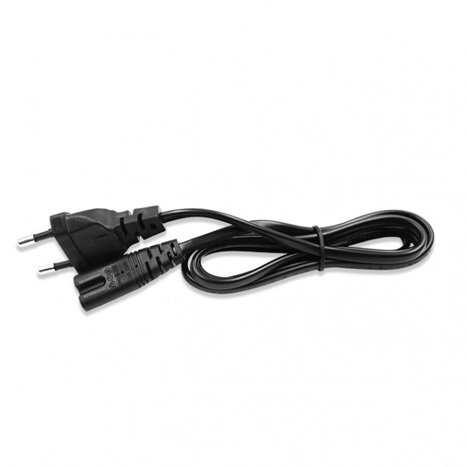Zasilacz do Asus 120W | 19V | 6.32A | 5.5x2.5 mm z kablem zasilającym