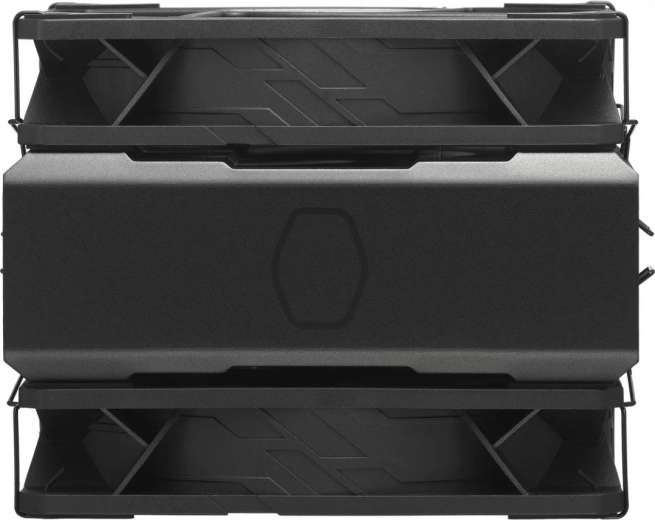 Cicha i płynna praca