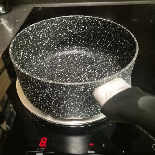 Podstawka indukcyjna Ruhhy 24281
