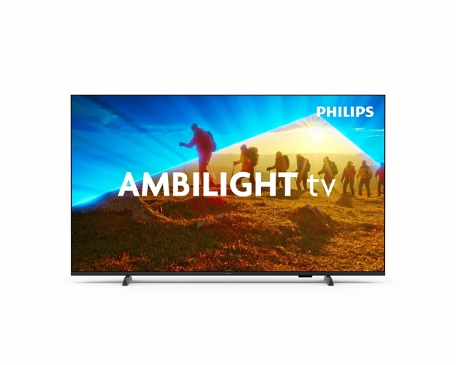 Telewizor LED 50"