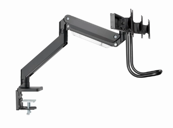 Ergonomiczna optymalizacja