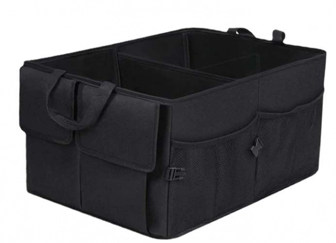 Organizer do auta O17233