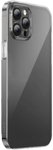 Premium szkło hartowane CORNING 9H