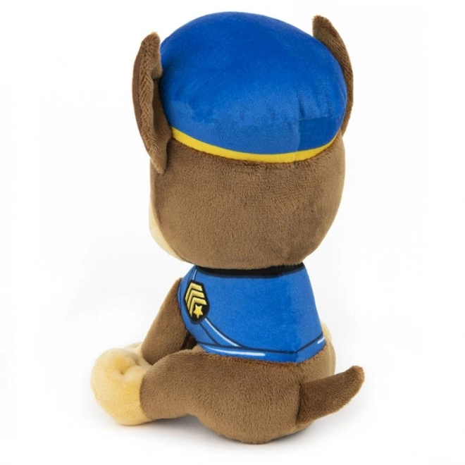 GUND PAW PATROL CHASE MASKOTKA 15cm