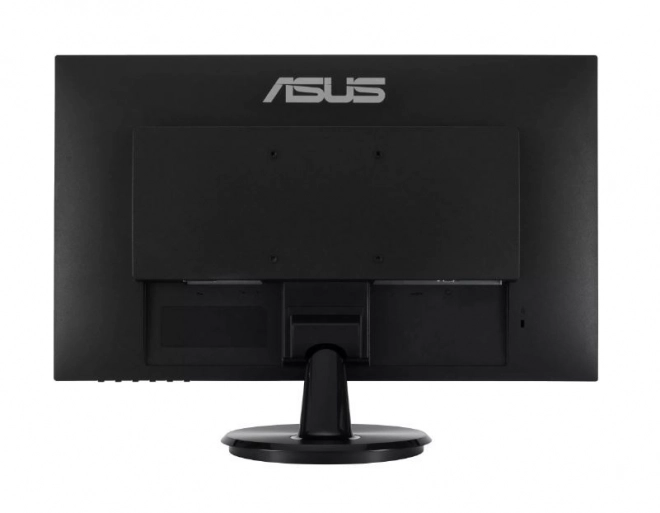 Monitor VA24DQFR IPS 24 cale