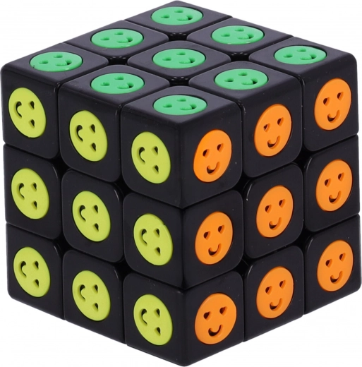 Kompaktowa i wytrzymała konstrukcja