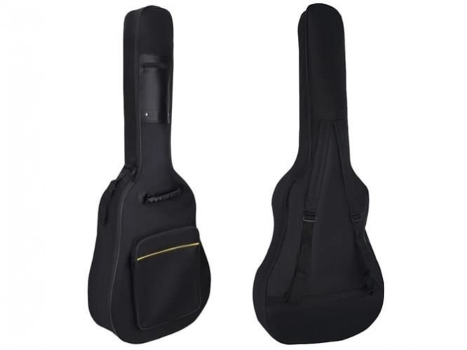 Futerał na gitarę