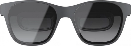 Inteligentne okulary AR XREAL Air 2