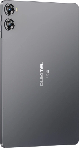 Wyświetlacz o wysokiej wydajności dla jasnego obrazu