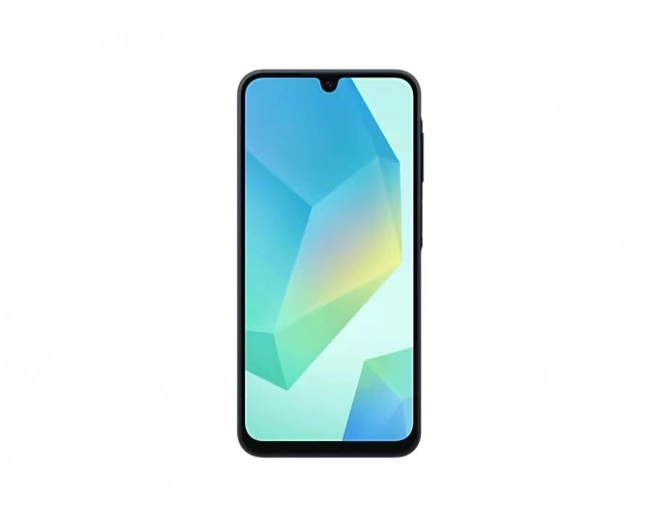 Samsung Galaxy A16 5G czarny 4/128 GB