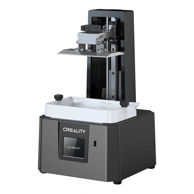 3D drukarka Creality Halot R6