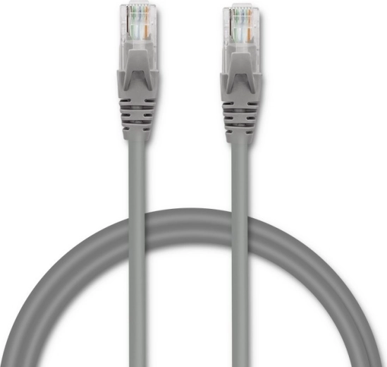 Wysokiej jakości złącza