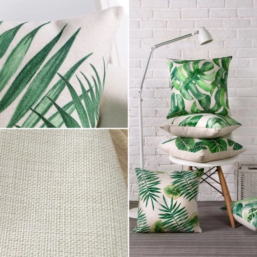 Łatwa dekoracja domu