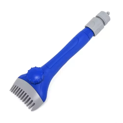 Bestway AquaLite nasadka czyszcząca
