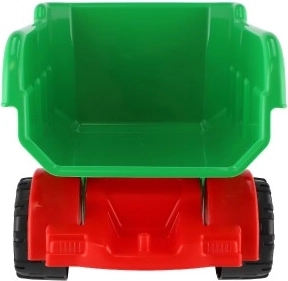 Trwałość i jakość