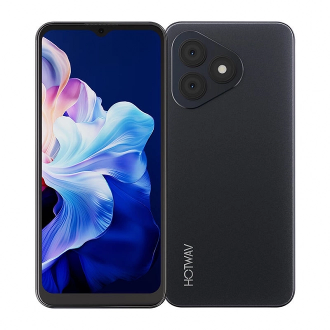 Smartfon HOTWAV Note 15 Pro - 6,6'' 4/128GB Zgodny z telefonami z Windows Phone