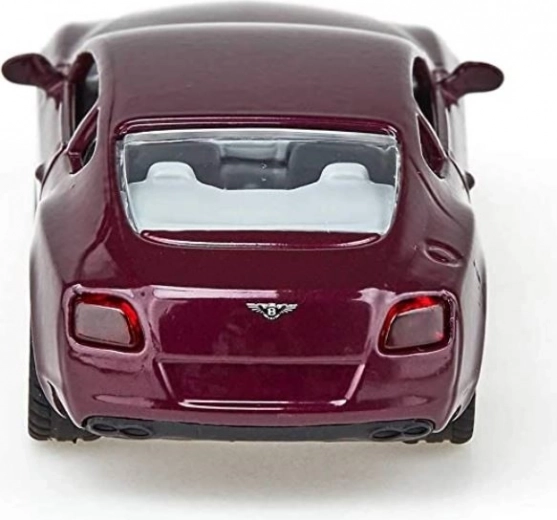 Odpowiednie dla dzieci od 3 lat