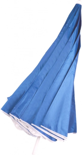 Silna ochrona UV UPF 50+