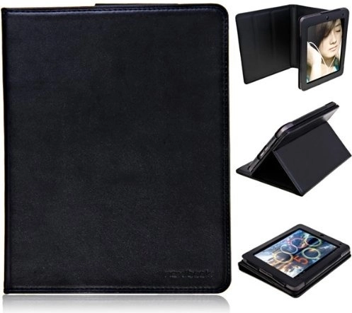 etui na tablet Nextbook Premium 7HD 3G ze stojakiem